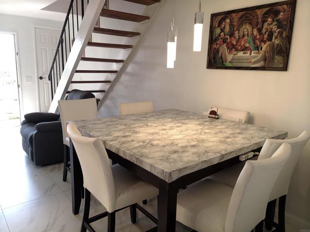 Detail Gallery Image 11 of 58 For 3474 Del Sol Blvd #C,  San Diego,  CA 92154 - 4 Beds | 2 Baths