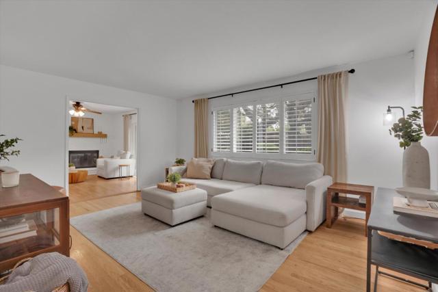 1198 Quail Ct, Concord CA: https://media.crmls.org/mediaz/cef68b1c-8e50-4907-a9e4-91d192e772ab.jpg