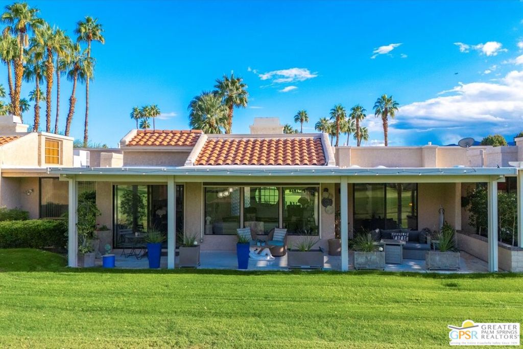 MLS #25619563PS image #34