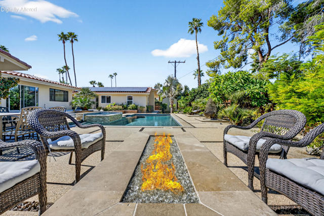74090 Setting Sun Trail, Palm Desert, CA 92260