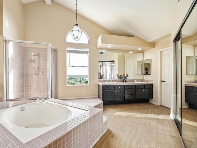 5048 Viewridge Way, Oceanside, CA 92056 photo 13