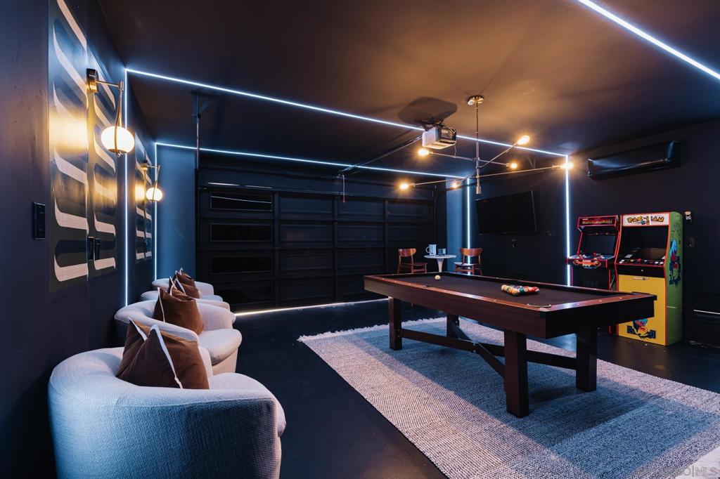 MLS #250042967SD image #40