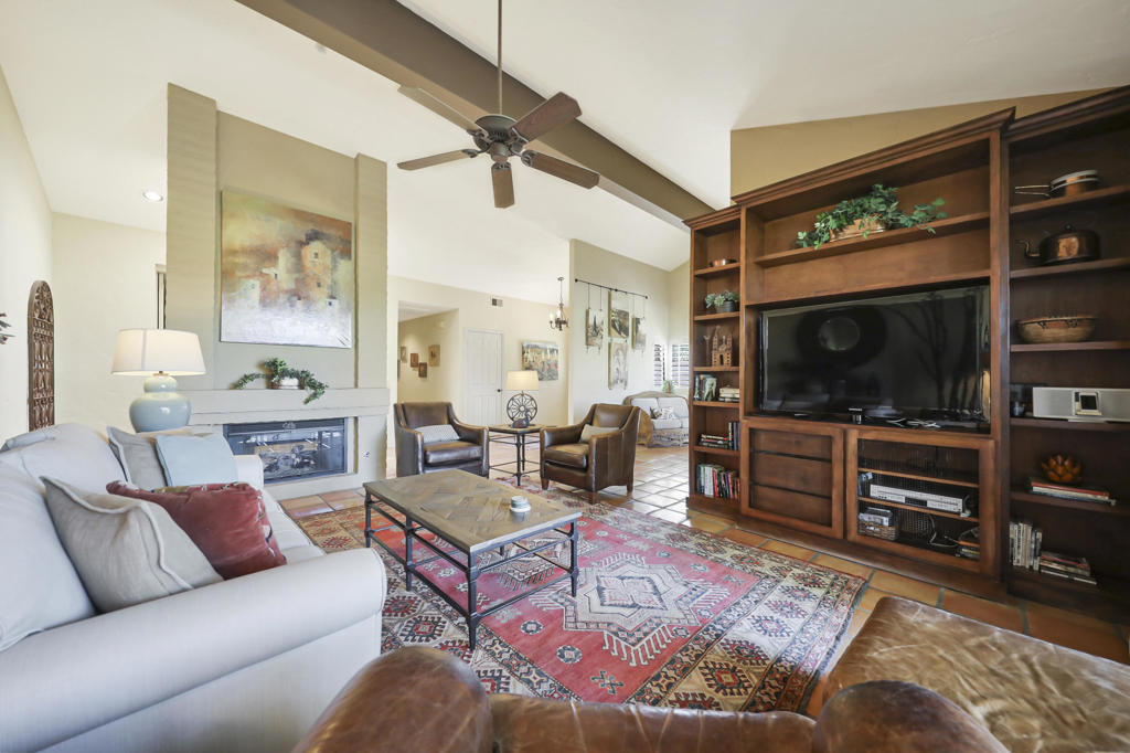 MLS #219137269DA image #7