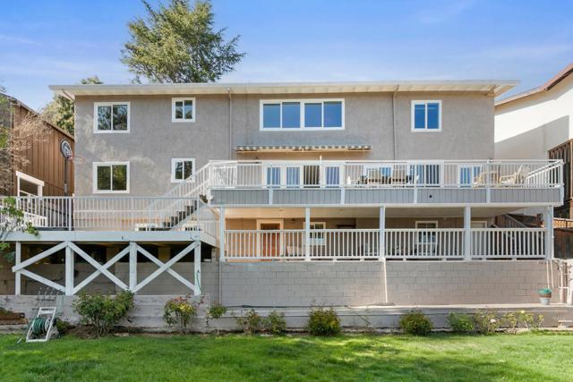 1735 Terrace Drive, Belmont CA: https://media.crmls.org/mediaz/cef732a0-41cc-47c9-b817-79003de57f58.jpg