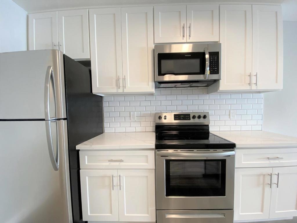 MLS #ML82049288 image #12
