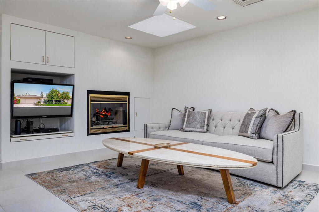 MLS #219126590DA image #22