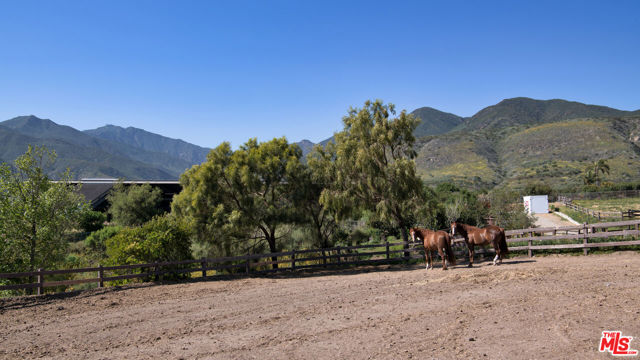 5900 Bonsall Drive, Malibu CA: https://media.crmls.org/mediaz/cef785ba-3f5e-4399-89a5-5cd409ed0f65.jpg