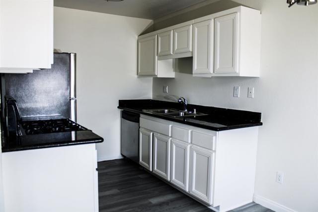 Home for Sale in El Cajon