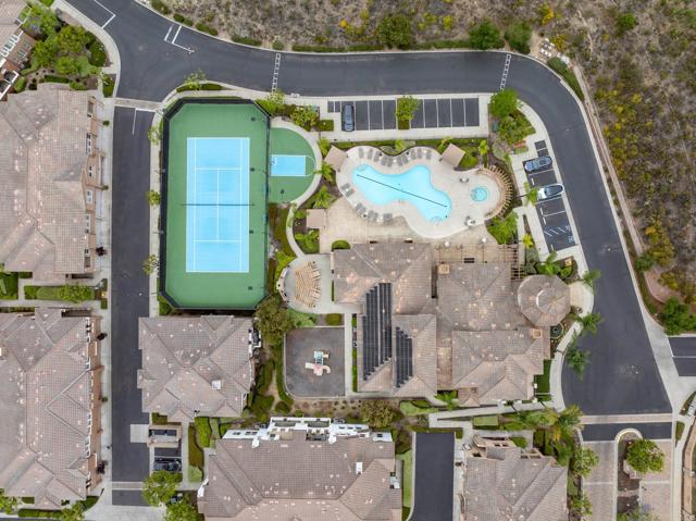 Home for Sale in San Diego