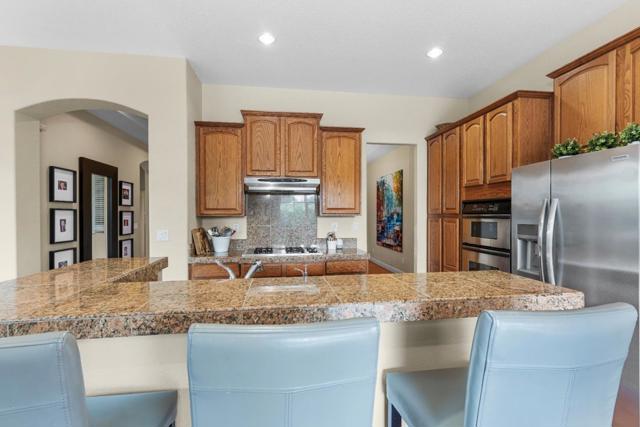 505 Porter Court, Folsom CA: https://media.crmls.org/mediaz/cef7c550-0dca-4c4f-8b9d-91520a9e5c3d.jpg