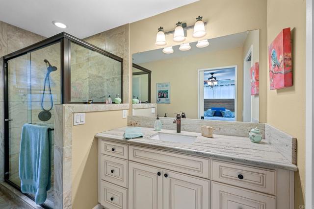 Detail Gallery Image 27 of 52 For 3625 Laketree Dr, Fallbrook,  CA 92028 - 3 Beds | 2 Baths