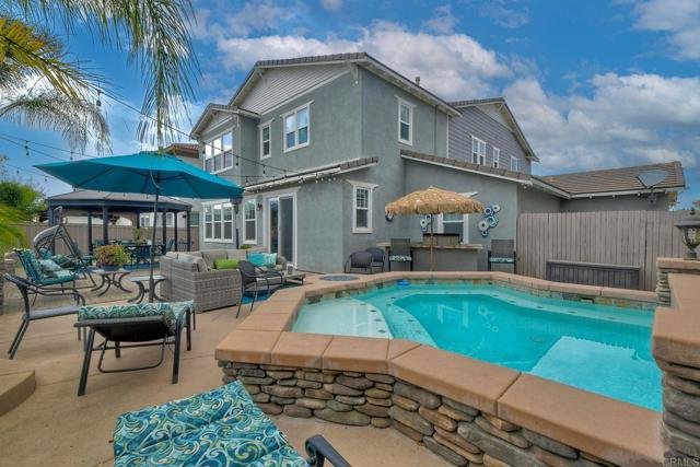 Image 38 of 64 For 40358 Charlesburg Drive