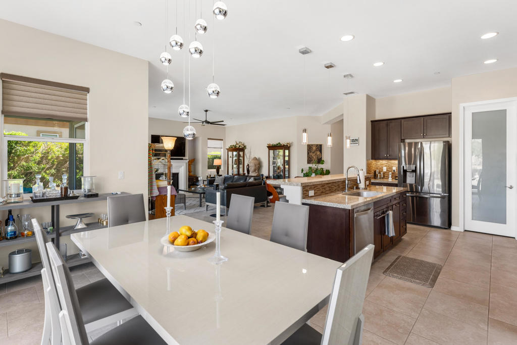 MLS #219149402DA image #9