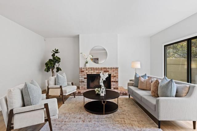 112 Galewood Circle, San Francisco CA: https://media.crmls.org/mediaz/cef80438-af3e-46ec-a021-540def6860de.jpg