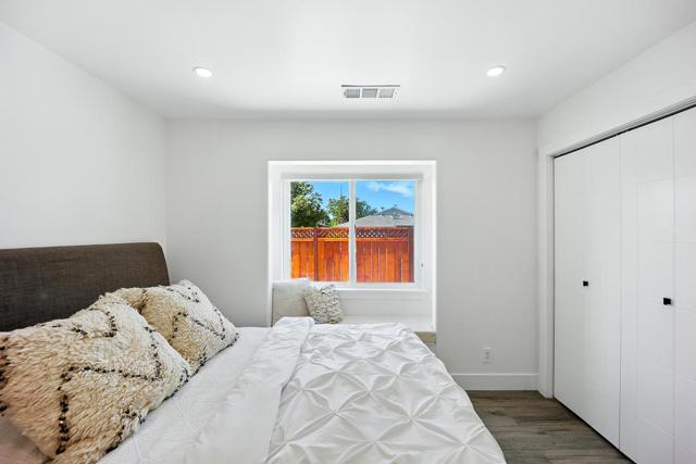 2154 Briarwood Drive, Santa Clara CA: https://media.crmls.org/mediaz/cef806da-acad-4820-9f2a-83d8abafece7.jpg