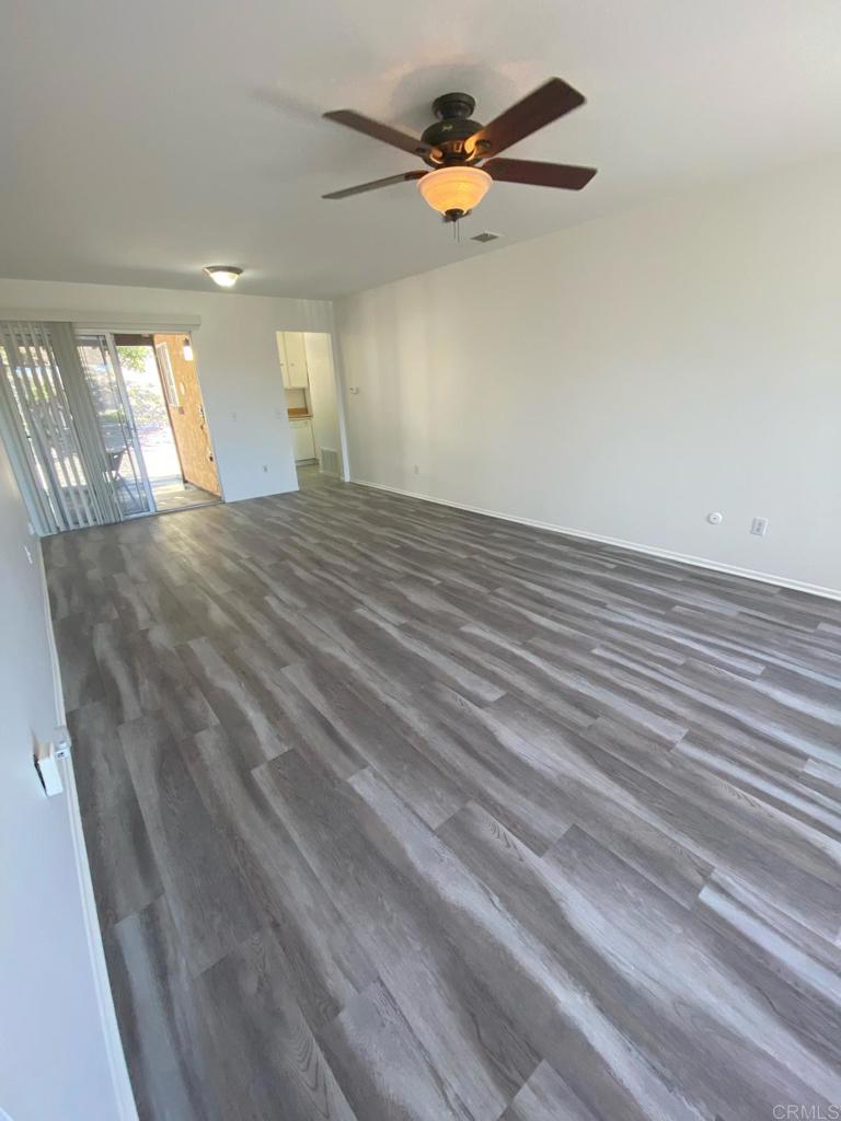 4734 Rim Rock Road - photo 6
