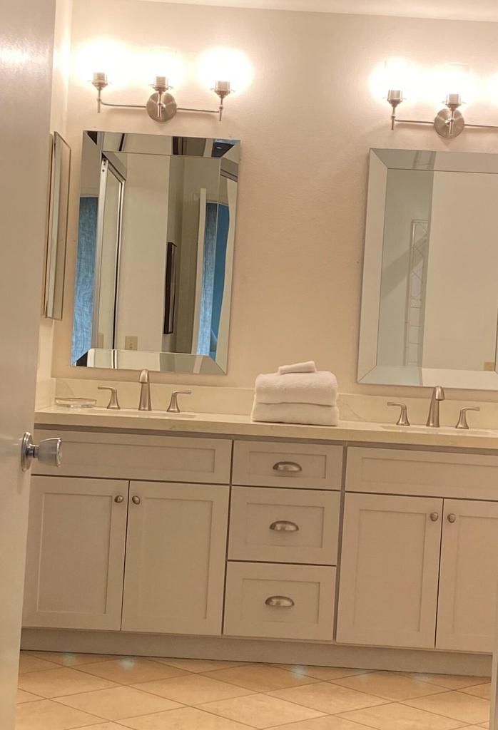 MLS #219127325DA image #18