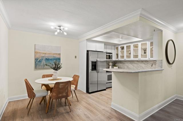 Front Image Thumbnail for CRPTP2508310