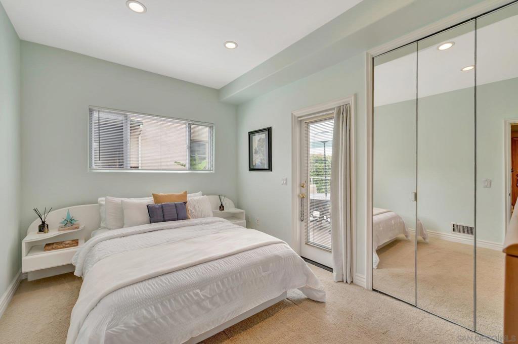 MLS #250030437SD img 9