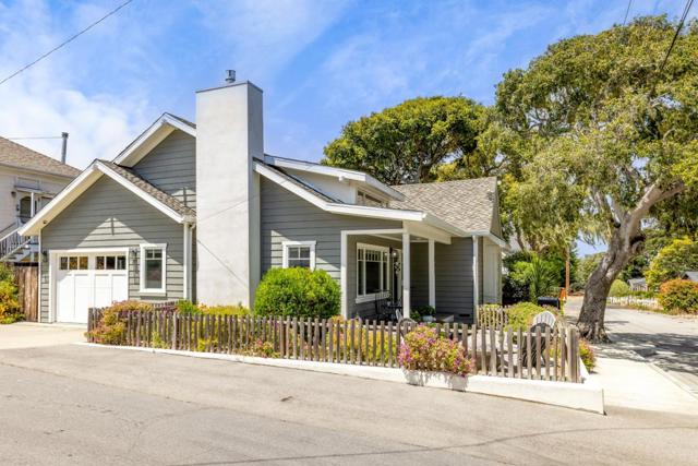 222 Wood Street, Pacific Grove CA: https://media.crmls.org/mediaz/cef8b759-7b5f-4e34-8b33-a0953a171074.jpg