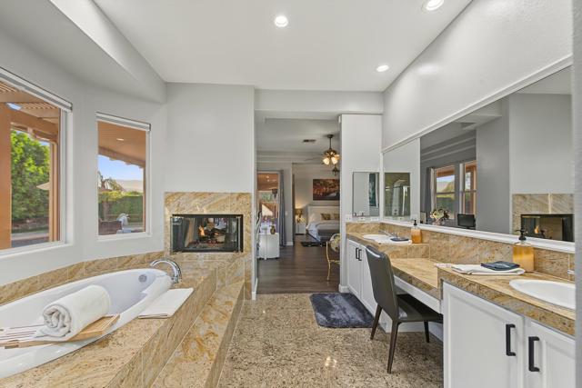 74075 W Petunia Place, Palm Desert, CA 92211