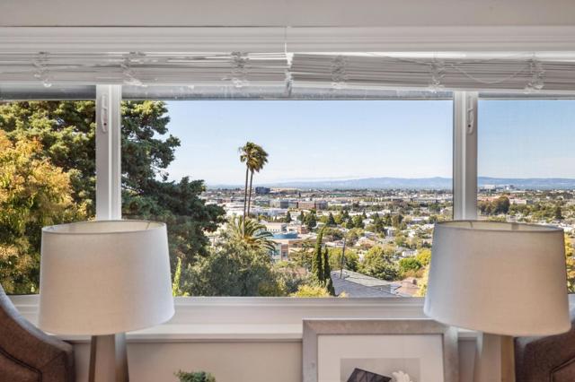 254 41st Avenue, San Mateo CA: https://media.crmls.org/mediaz/cef8f355-139e-42f0-9d17-907fcfb4651a.jpg