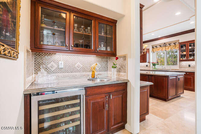 MLS #225002033 image #14
