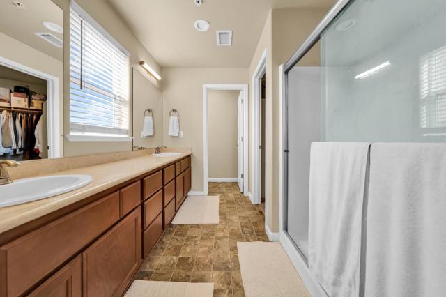 21 Sycamore Street, Greenfield CA: https://media.crmls.org/mediaz/cef96d13-9236-4453-bbcd-f007436c43db.jpg