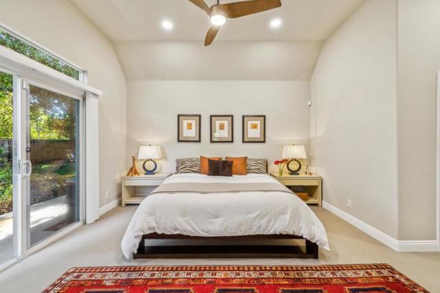 2031 Farndon Avenue, Los Altos CA: https://media.crmls.org/mediaz/cef96f20-9ed2-4e86-8e9d-cea20e5ec893.jpg
