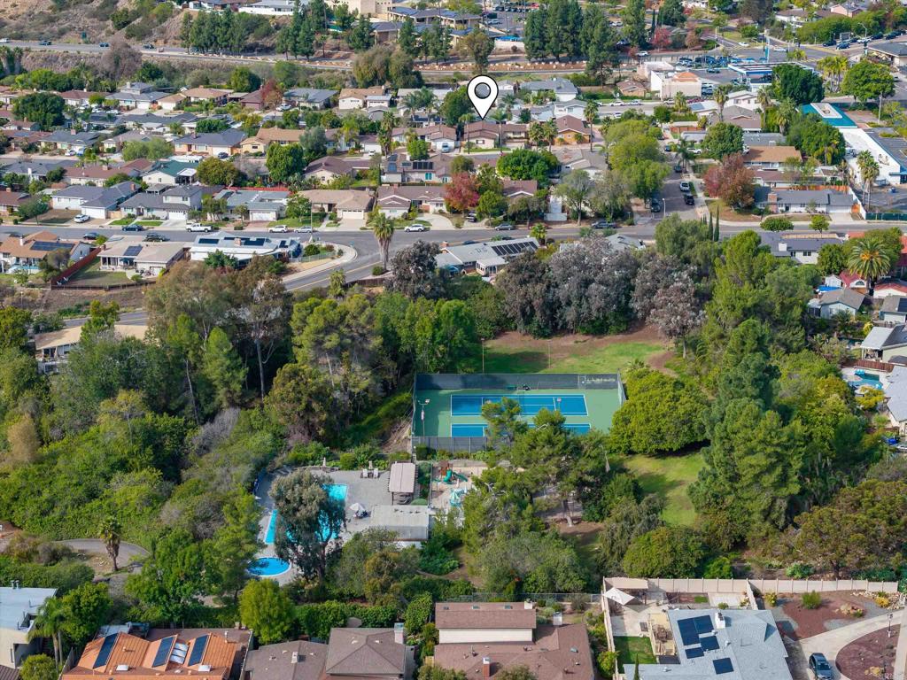 MLS #NDP2511046 image #34