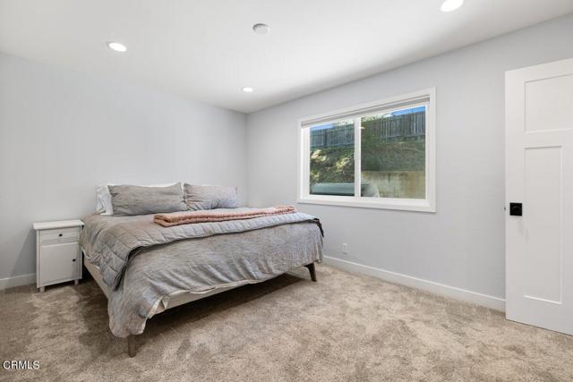 Detail Gallery Image 16 of 22 For 2932 Gail Ct, Newbury Park,  CA 91320 - 3 Beds | 2 Baths