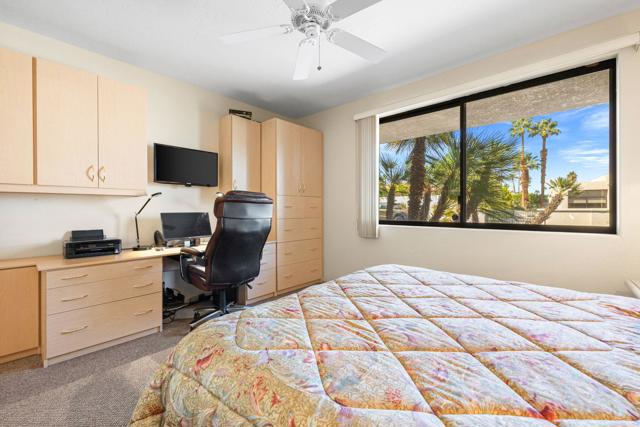 73681 Agave Lane, Palm Desert CA: https://media.crmls.org/mediaz/cef9969c-80d8-4c11-828a-69bc4fe6d26a.jpg