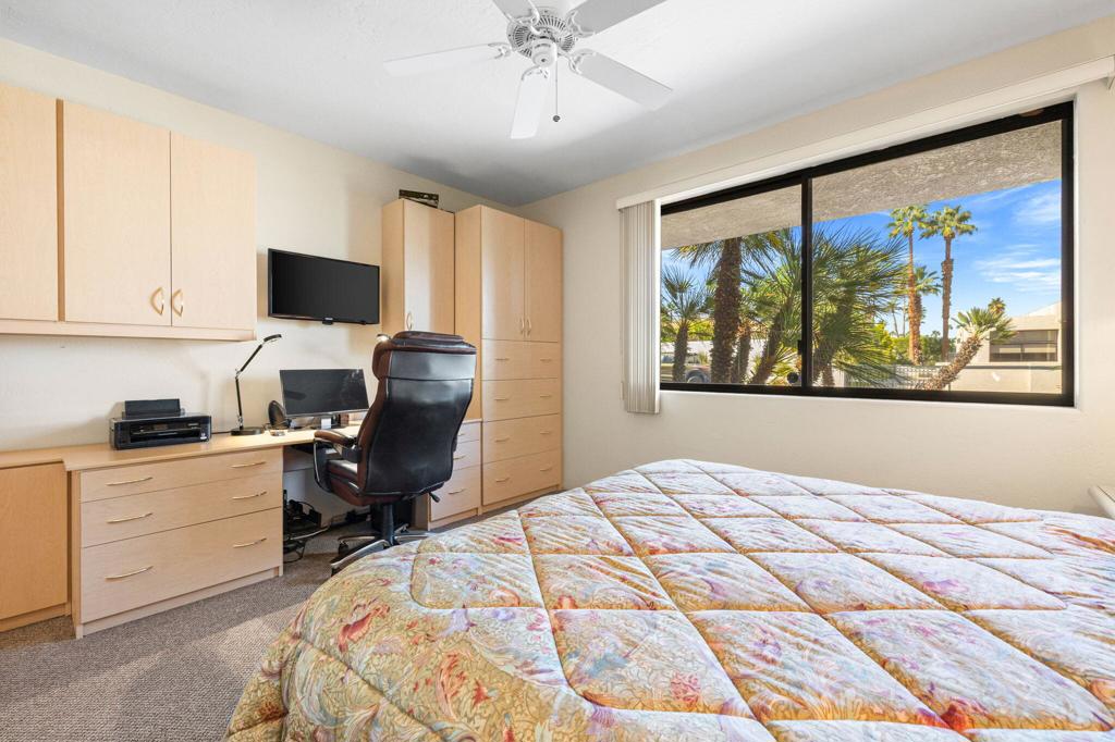 MLS #219137129DA image #27