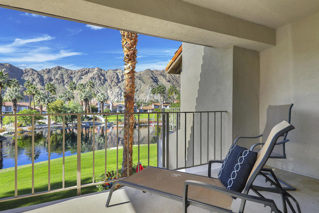 MLS #219141561DA image #2