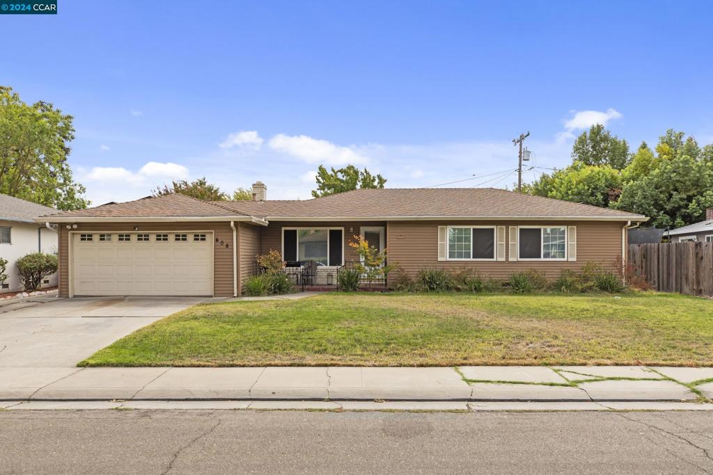 408 Marc Ave
