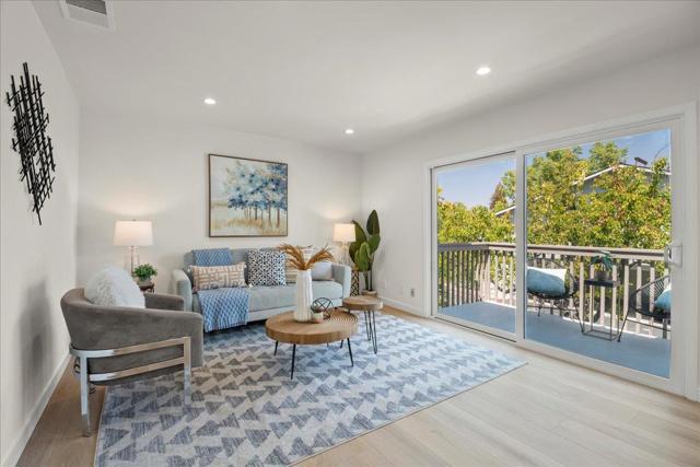 1103 Reed Avenue, Sunnyvale CA: https://media.crmls.org/mediaz/cef9da02-8aec-4281-8cb5-a6a244c6780a.jpg