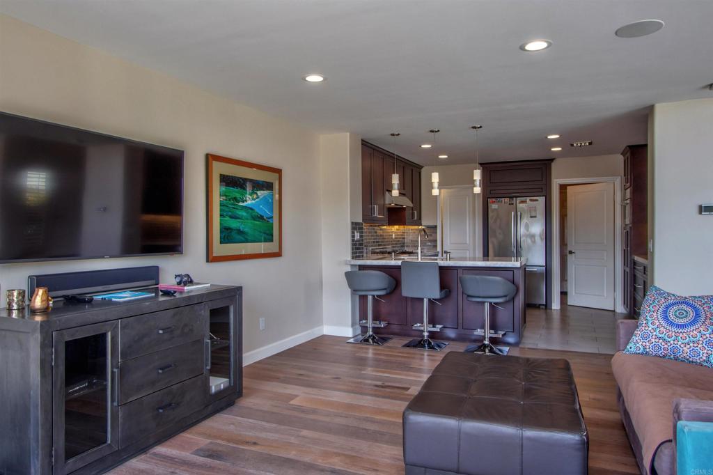 1644 Cormorant - photo 15