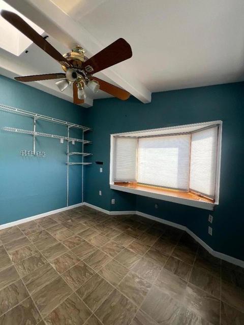1449 Mercury Court, Milpitas CA: https://media.crmls.org/mediaz/cefa01af-24f8-4ac1-8ea4-7419b5df99f8.jpg