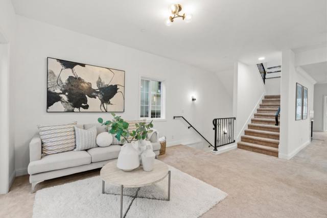 811 La Montagne Place, South San Francisco CA: https://media.crmls.org/mediaz/cefa03d0-a698-4abb-876d-44601ae22960.jpg
