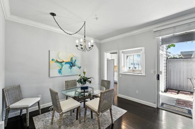 425 Cork Harbour Circle,  CA: https://media.crmls.org/mediaz/cefa119f-d56b-4fac-a489-8b21b3d17483.jpg