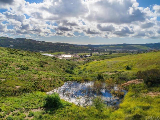 0 Chisholm Trail, Bonsall, California 92003, ,Land,For Sale,0 Chisholm Trail,CRNDP2400890