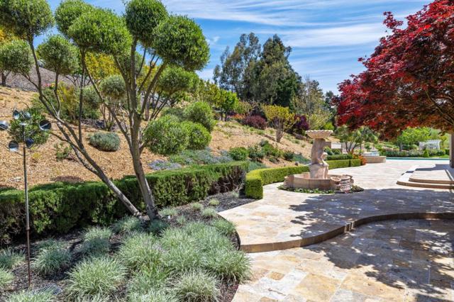 9540 Via Del Oro, Gilroy CA: https://media.crmls.org/mediaz/cefa1810-5ab0-44ec-a4fe-30147bba24c4.jpg