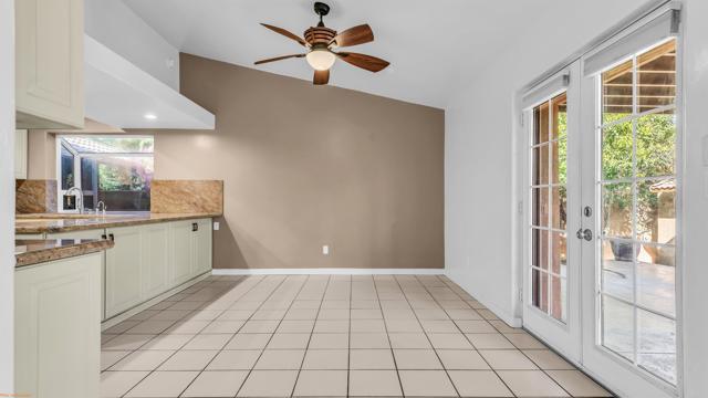 Detail Gallery Image 25 of 40 For 78670 Avenida La Torres, La Quinta,  CA 92253 - 3 Beds | 2 Baths