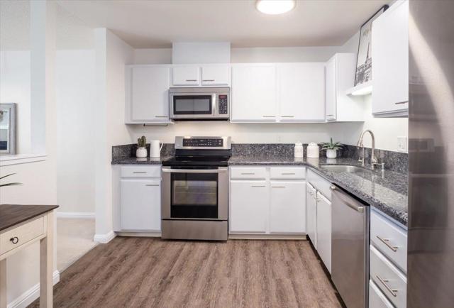Drew Fenton | 1171 Compass Lane Foster City CA | MLS: 7285988