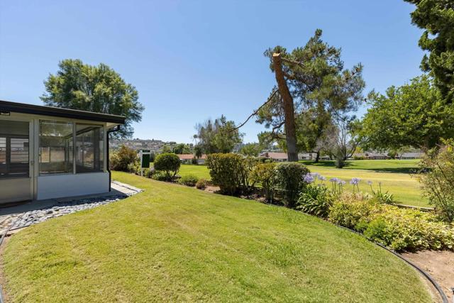 Detail Gallery Image 22 of 52 For 1304 San Julian Dr, San Marcos,  CA 92078 - 3 Beds | 2 Baths