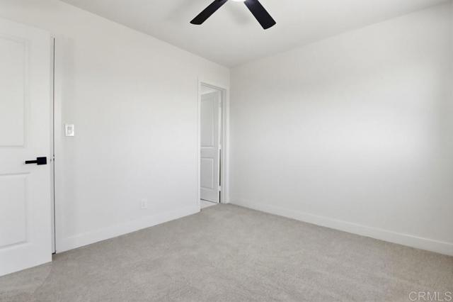 Detail Gallery Image 23 of 46 For 351 Ridgecrest Dr, San Diego,  CA 92114 - 3 Beds | 2 Baths