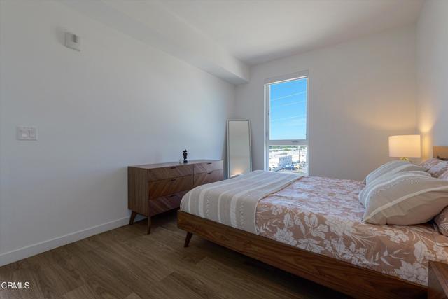 Detail Gallery Image 22 of 40 For 18900 Parthenia St #201,  Northridge,  CA 91324 - 1 Beds | 1 Baths