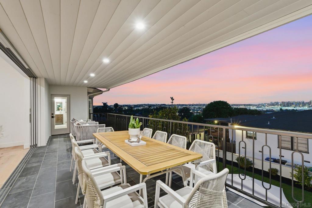 2409 Evergreen - photo 7