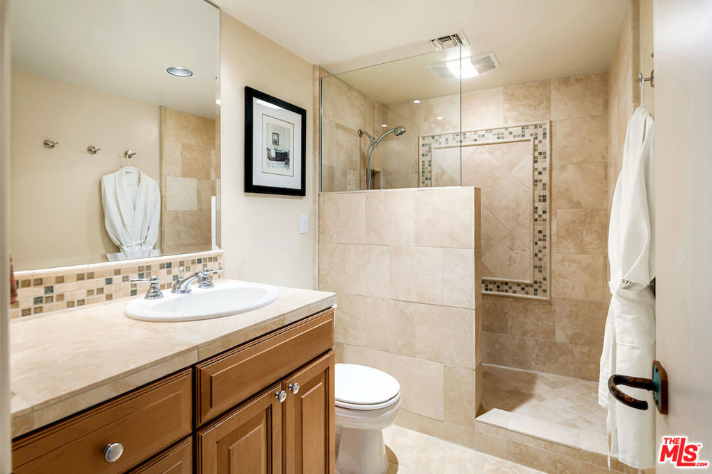 MLS #25507555 image #42