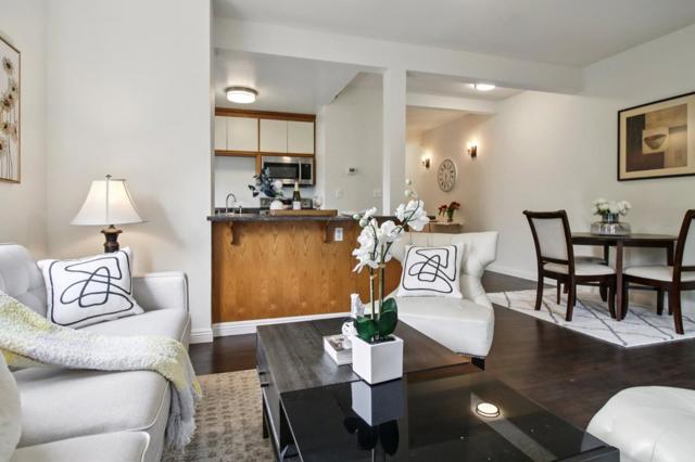 1896 Tradan Drive, San Jose CA: https://media.crmls.org/mediaz/cefab6a4-d57a-4b53-9c02-39c6786c04f3.jpg